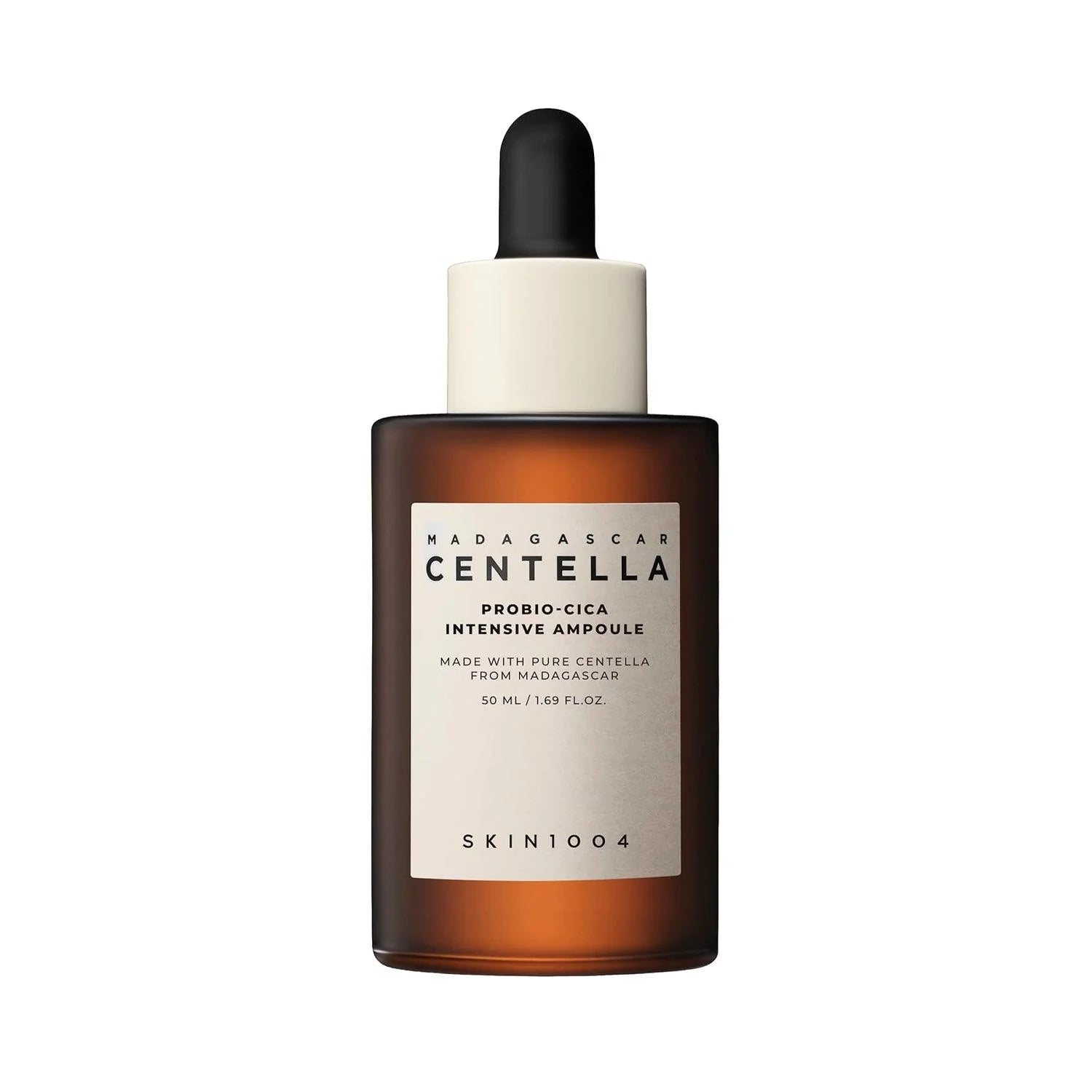 SKIN1004 Probio-Cica Intensive Ampoule - 95ml
