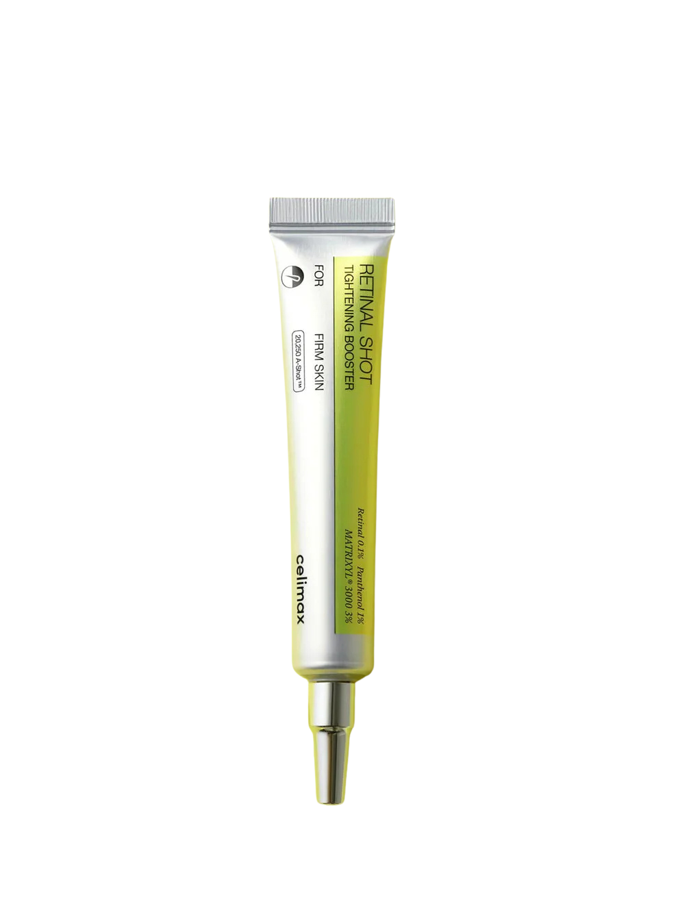 Celimax The Vita-A Retinal Shot Tightening Booster