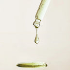 Calming Serum Green Tea + Panthenol