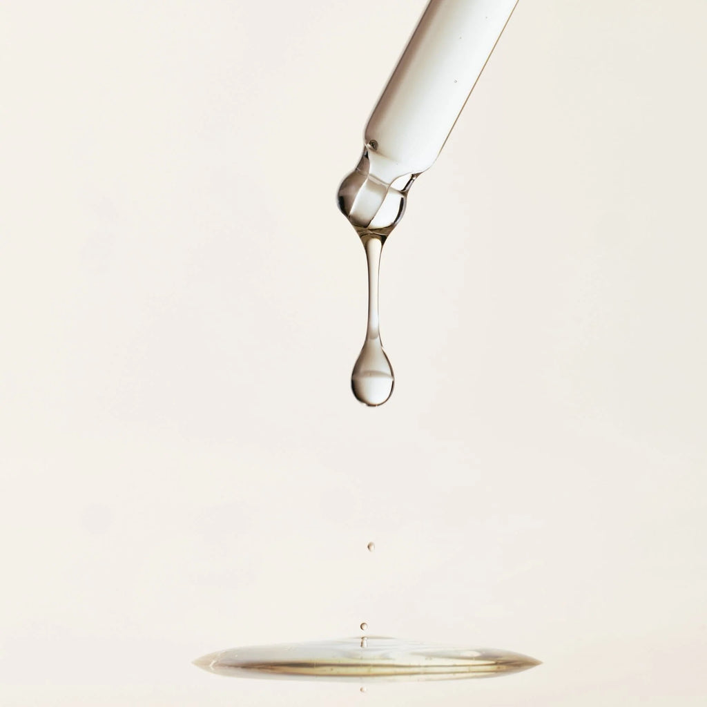 Glow Deep Serum Rice + Alpha-Arbutin - 30ml