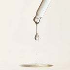 Glow Deep Serum Rice + Alpha-Arbutin - 30ml