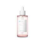 SKIN1004 Poremizing Fresh Ampoule - 100 ml