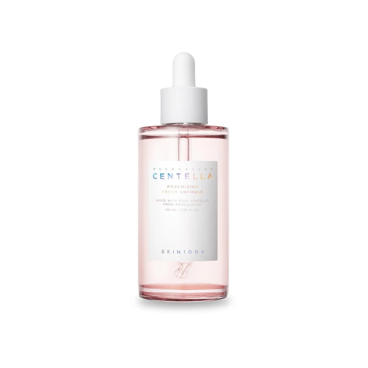 SKIN1004 Poremizing Fresh Ampoule - 100 ml