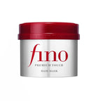 Fino Premium Touch Hair Mask - 230g