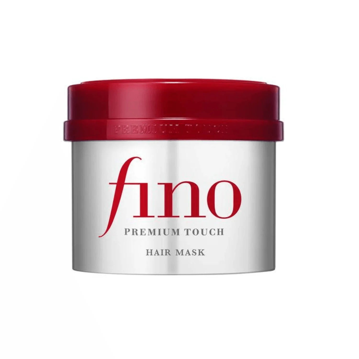 Fino Premium Touch Hair Mask - 230g