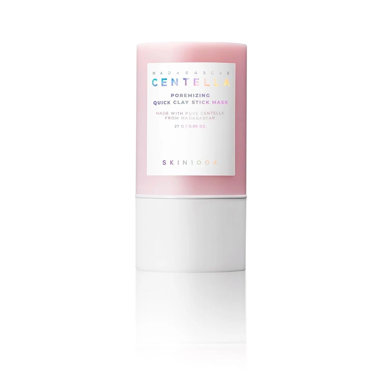 SKIN1004 Poremizing Quick Clay Stick Mask - 27 g