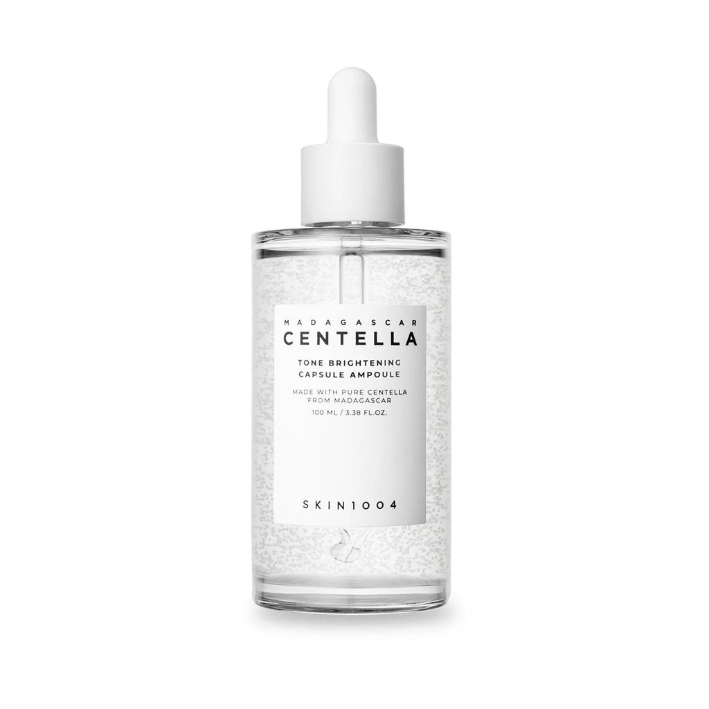 SKIN1004 Tone Brightening Capsule Ampoule