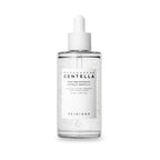 SKIN1004 Tone Brightening Capsule Ampoule