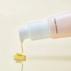 Revive Eye Serum : Ginseng + Retinal - 30ml