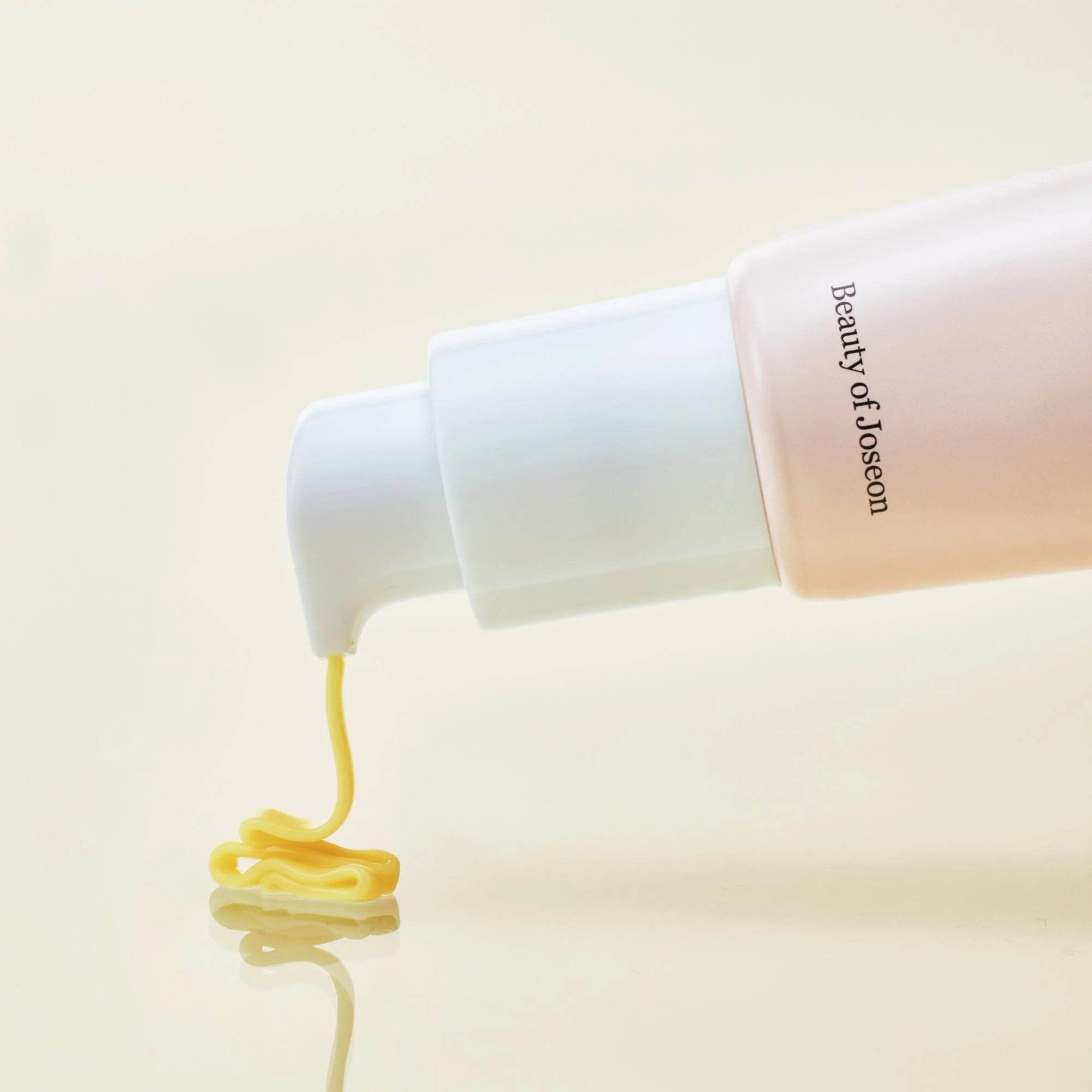 Revive Eye Serum : Ginseng + Retinal - 30ml