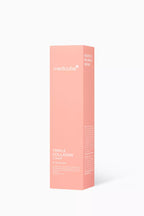 Medicube Triple Collagen Toner - 140 ML