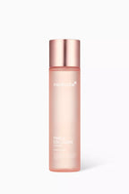Medicube Triple Collagen Toner - 140 ML