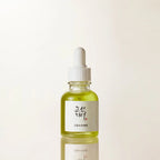 Calming Serum Green Tea + Panthenol