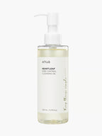 Anua Heartleaf Pore Control Cleansing Oil - 200 ml