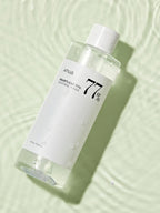 Anua Heartleaf 77% Soothing Toner - 250 ml