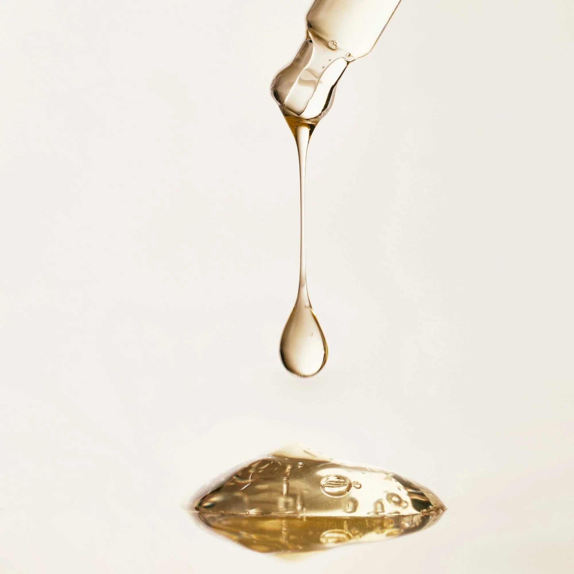 Glow Serum Propolis + Niacinamide - 30ml