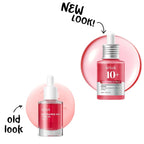 Anua Niacinamide 10% + TXA 4% Dark Spot Correcting Serum - 30ML