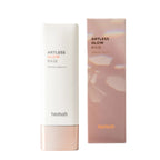 Heimish Artless Glow Base