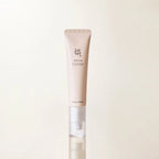 Revive Eye Serum : Ginseng + Retinal - 30ml