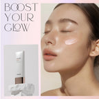 Heimish Artless Glow Base