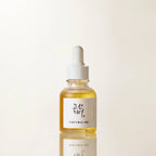 Glow Serum Propolis + Niacinamide - 30ml