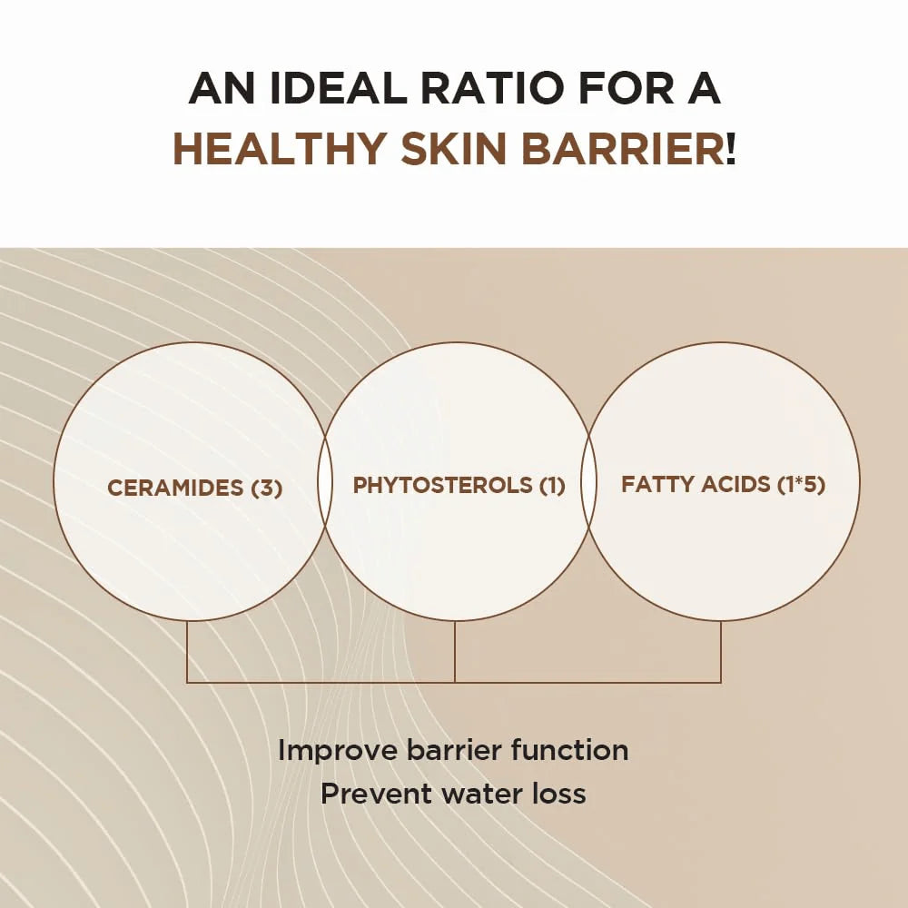 SKIN1004 Probio-Cica Intensive Ampoule - 95ml