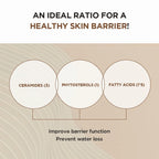 SKIN1004 Probio-Cica Intensive Ampoule - 50ml