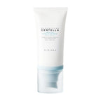 SKIN1004 Centella Hyalu-Cica Water-Fit Sun Serum SPF50+ PA++++ - 50ml