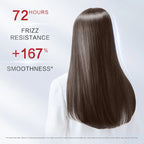 Fino Premium Touch Hair Oil - 70ml