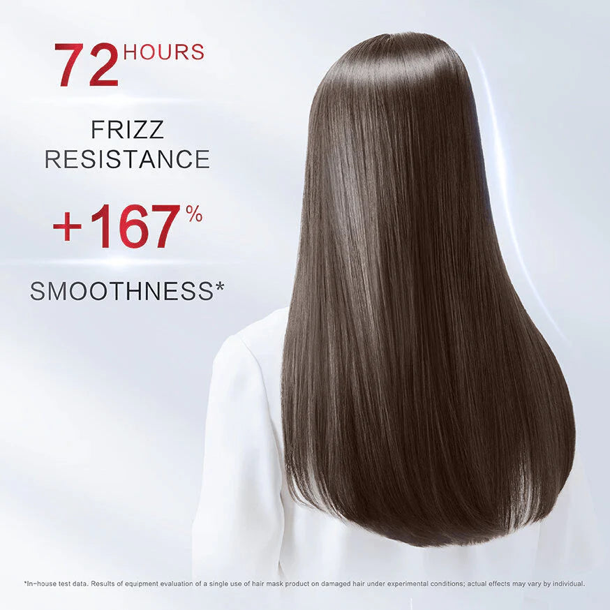 Fino Premium Touch Hair Oil - 70ml