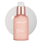 Medicube Triple Collagen Serum - 55 ML