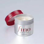 Fino Premium Touch Hair Mask - 230g