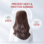 Fino Premium Touch Hair Oil - 70ml