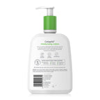 Cetaphil Moisturising Lotion Normal To Dry Skin - 473 ML