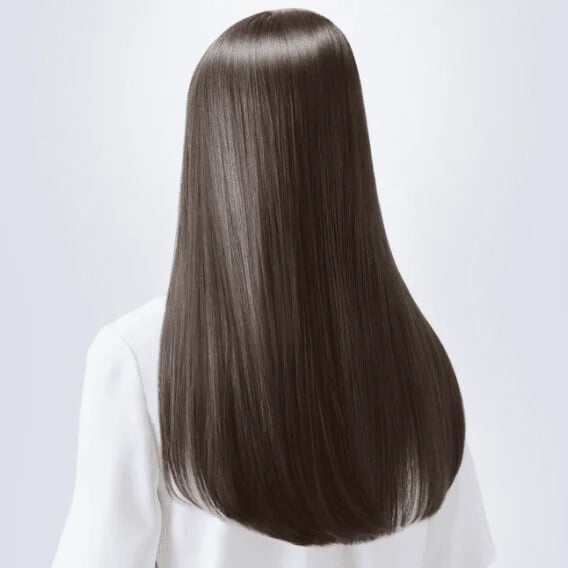 Fino Premium Touch Hair Mask - 230g