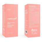 Medicube Triple Collagen Serum - 55 ML