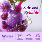 Bakuchiol Plumping Serum 30ML
