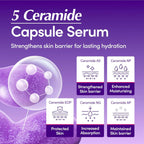 Bakuchiol Plumping Serum 30ML