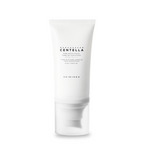 SKIN1004 Tone Brightening Tone-up Sunscreen - 50 ml