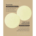 Medicube Deep Vita C Facial Pads - 150g (70 Pads)