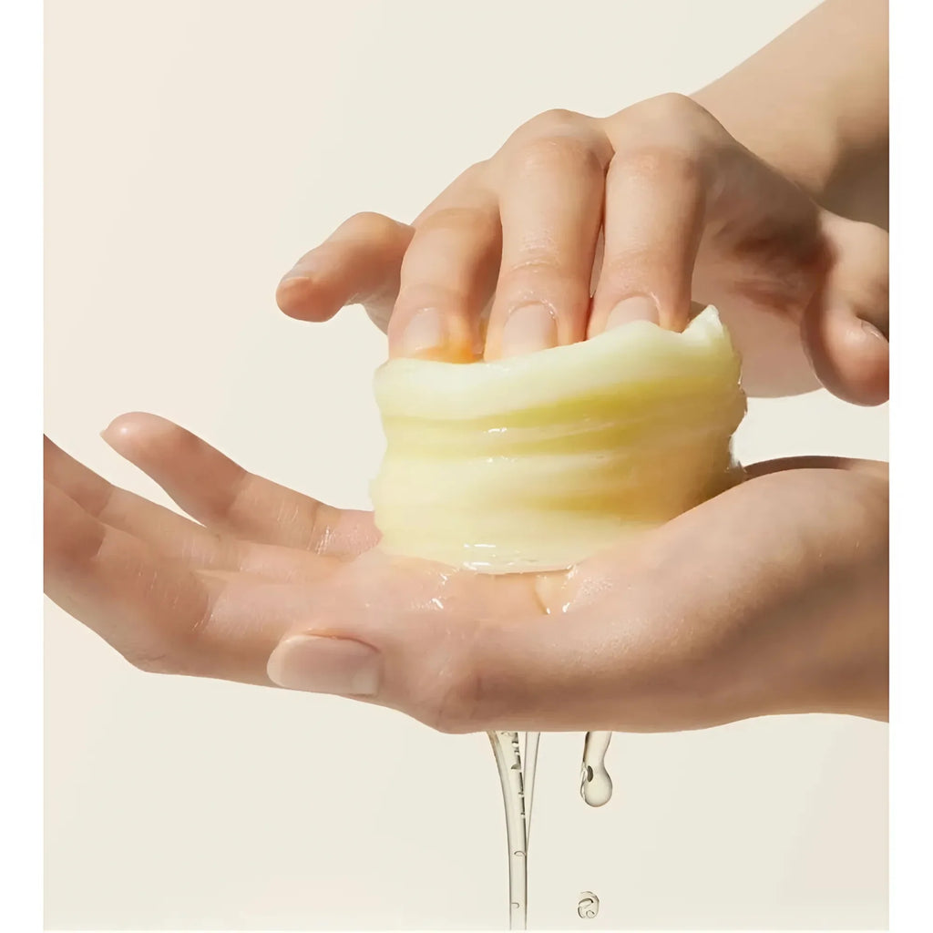 Medicube Deep Vita C Facial Pads - 150g (70 Pads)