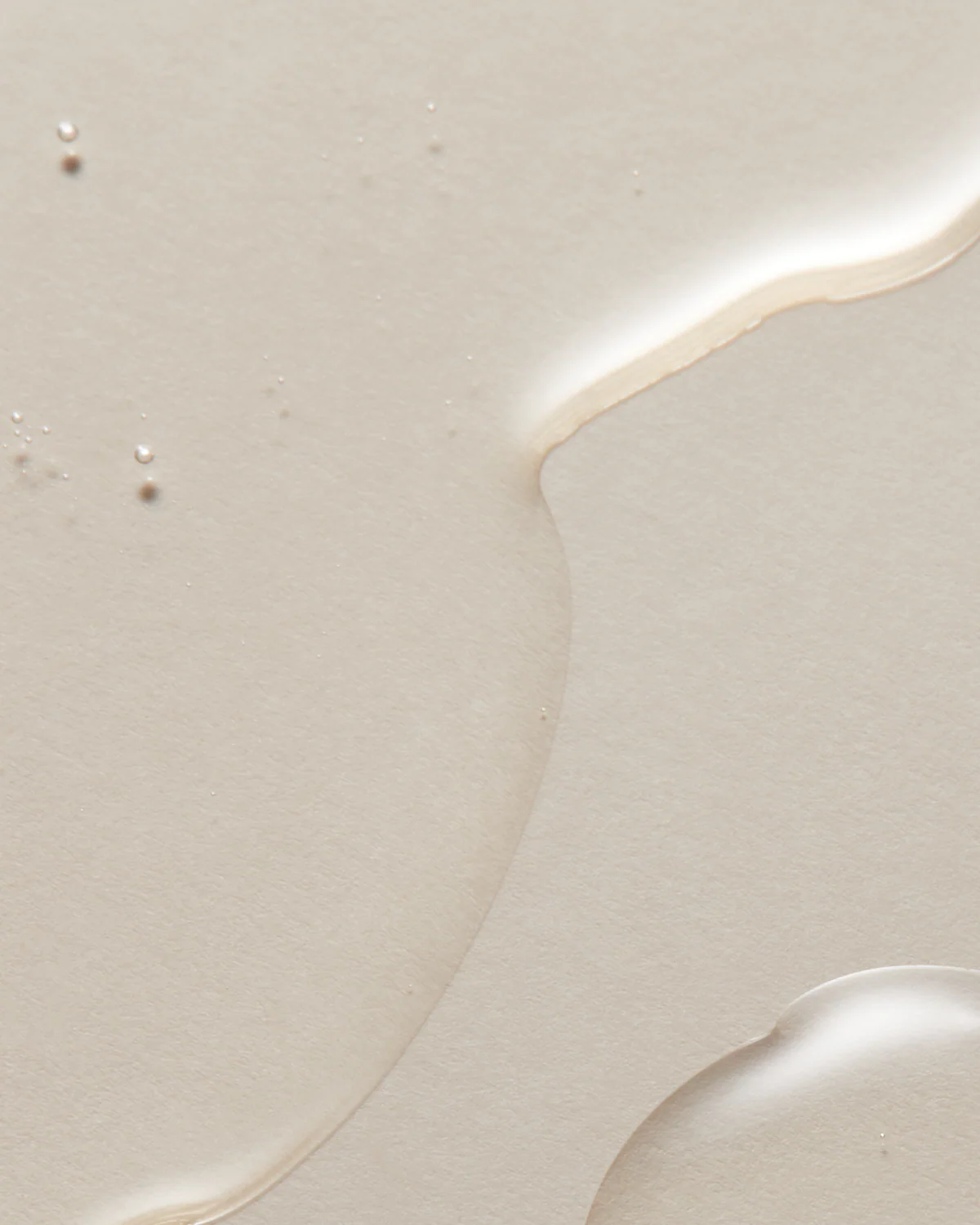 Daily Purifying Treatment Toner