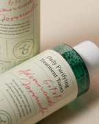 Daily Purifying Treatment Toner
