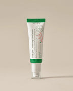 Dark Spot Correcting Glow Serum - 50ml