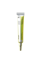 Celimax The Vita-A Retinal Shot Tightening Booster
