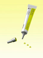 Celimax The Vita-A Retinal Shot Tightening Booster