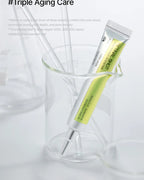 Celimax The Vita-A Retinal Shot Tightening Booster
