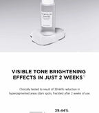 SKIN1004 Tone Brightening Boosting Toner