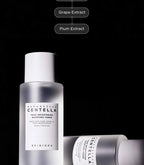 SKIN1004 Tone Brightening Boosting Toner