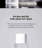 SKIN1004 Tone Brightening Boosting Toner